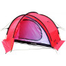 Палатка TALBERG MAREL 3 PRO RED красный 4603735103365