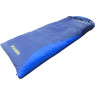 Спальный мешок TALBERG BUSSEN -2С, правый 4603735103259