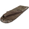 Спальный мешок TALBERG FORESTER -20°С цифра, левый 4673727793935
