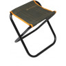 Табурет TALBERG STEEL STOOL L, 45х46х46 см 4673727793829